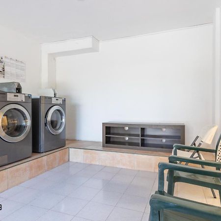 Casa Betta Wifi And Pool Irent Fuerteventura Apartment Corralejo Exterior photo