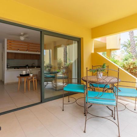 Casa Betta Wifi And Pool Irent Fuerteventura Apartment Corralejo Exterior photo